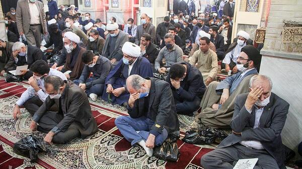 عکس مهسا شفیعی