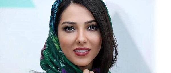 عکس خواب پریشان