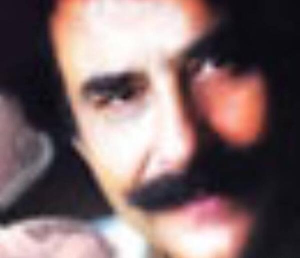 عکس خواب پریشان