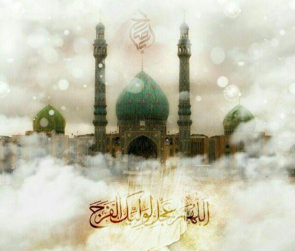عکس اروندرود در زمان جنگ
