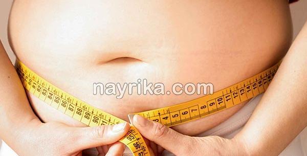 عکس ورزش برای لاغری شکم