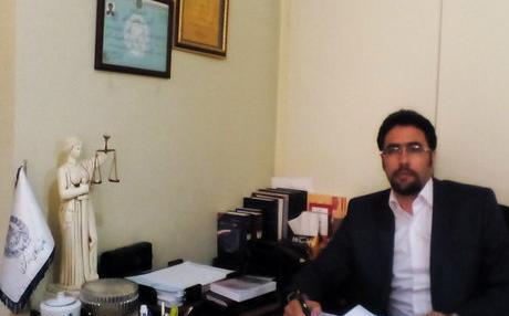 عکس قاسم منصوری