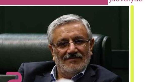 عکس قاسم منصوری