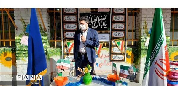 عکس قاسم منصوری