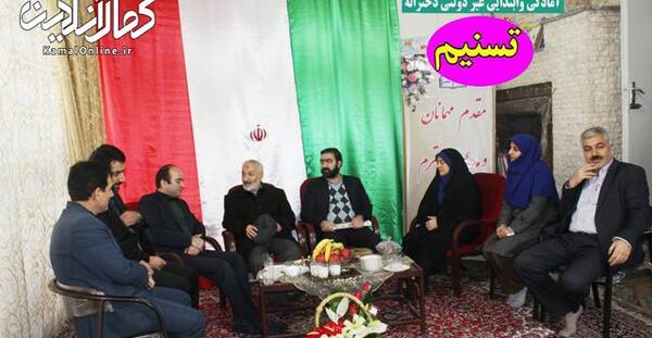 عکس قاسم منصوری