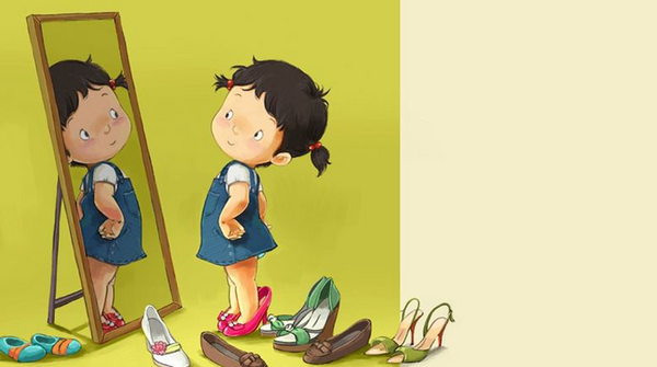 عکس قاسم نیا