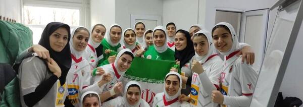 عکس مهسا یارمحمدی