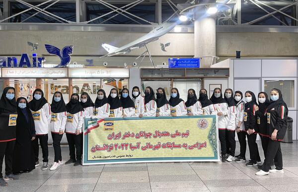 عکس مهسا یارمحمدی