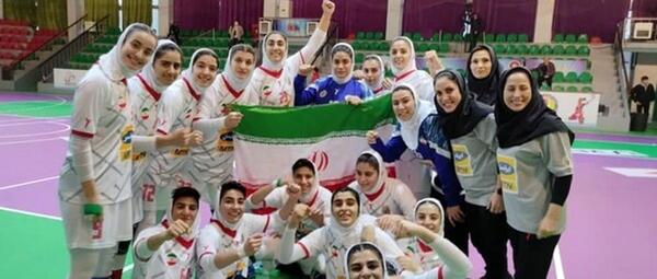 عکس مهسا یارمحمدی