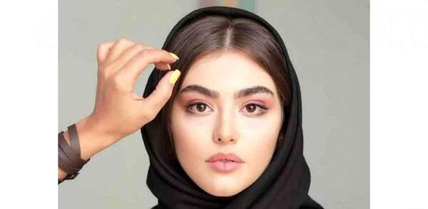 عکس تیم شیطان