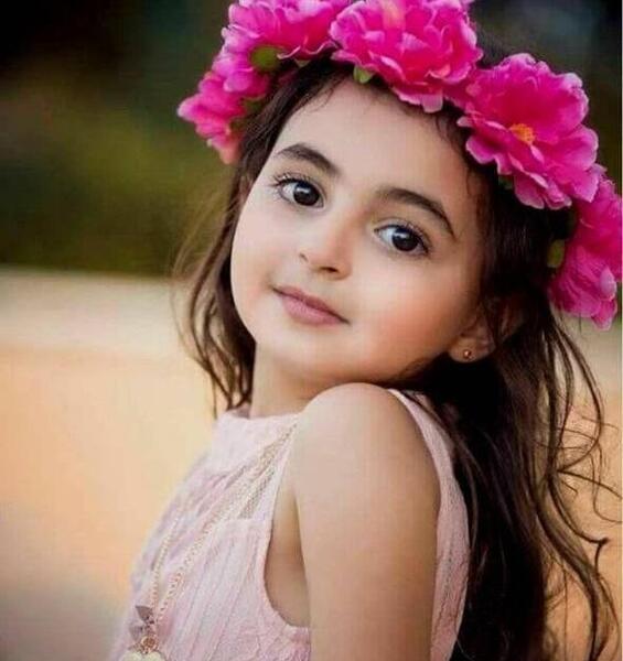 عکس پهپاد بچه گانه