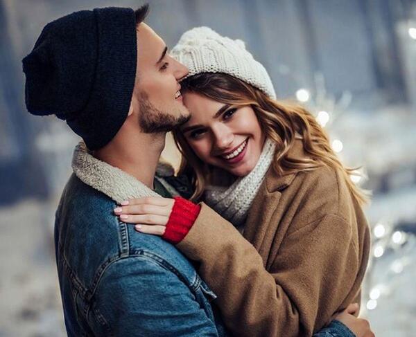 عکس یک بغل آرامش