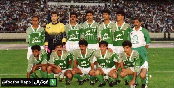 عکس قاسم رحمان ستایش