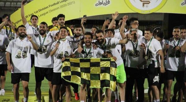 عکس قاسم رحمان ستایش