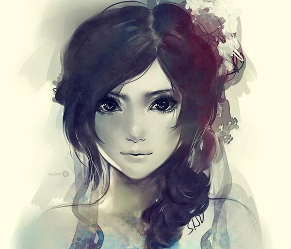 عکس کرونا برای طراحی
