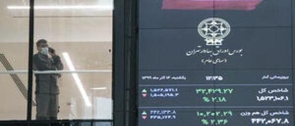 عکس سبز شدن نخود