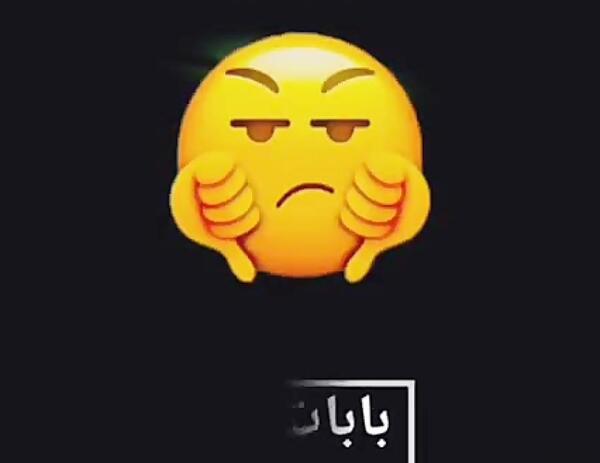 عکس حرمسرا تتلو