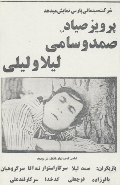 عکس لیلی سلطانی نویسنده