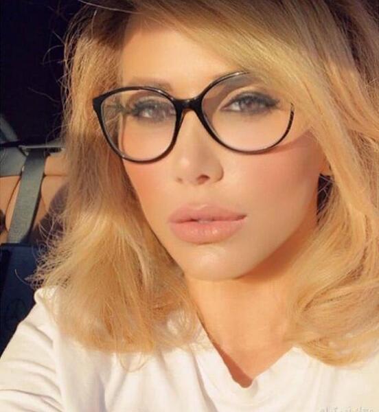 عکس مهسا ناوی خواننده