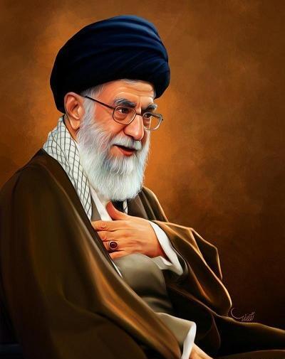 عکس دامادهای خامنه ای