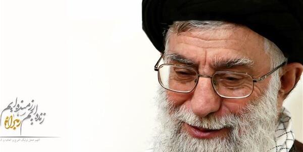 عکس دامادهای خامنه ای