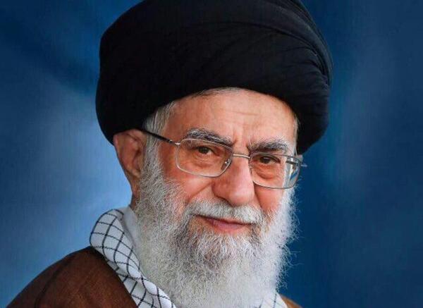 عکس دامادهای خامنه ای