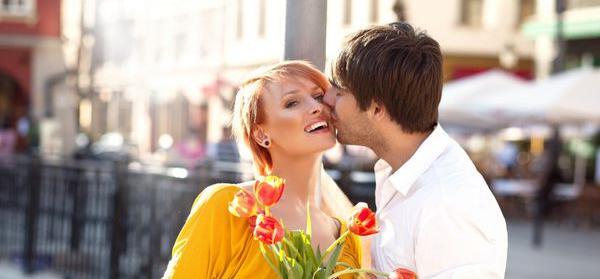 عکس بارداری زن و شوهر