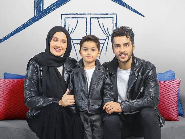 عکس زامبی واقعی چین