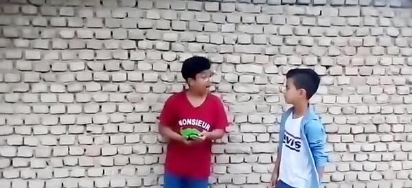 عکس تتلو مهراب
