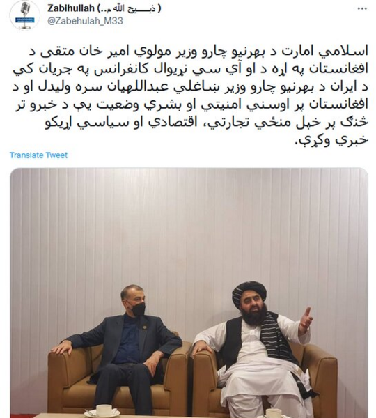 عکس واقعی چارو