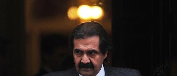 عکس بلیط قطر