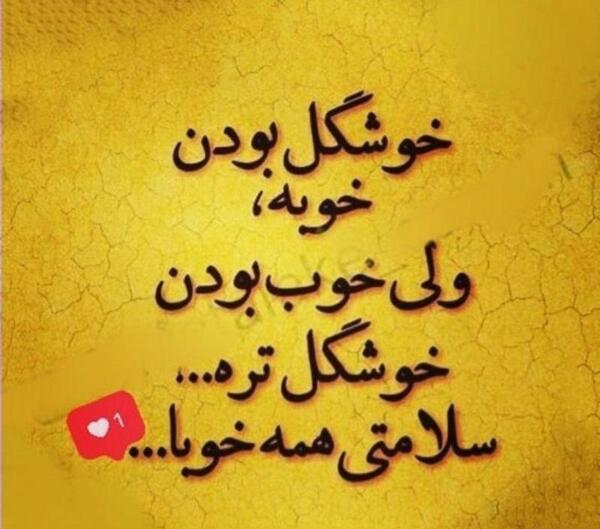عکس سگ خوشگل
