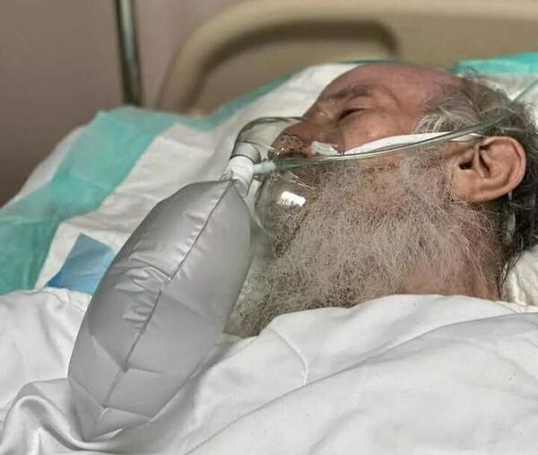 عکس آقای فاطمی نیا