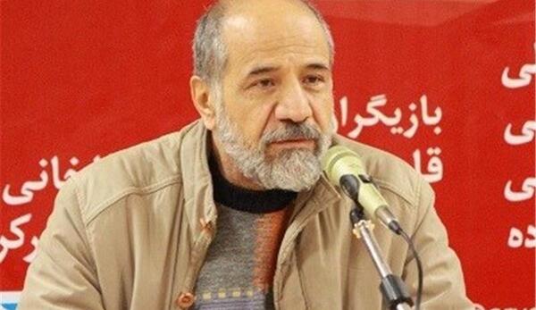عکسهای قاسم زارع