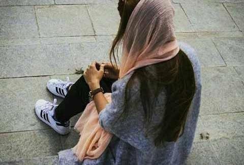 عکس پسرانه فیک برای پروف