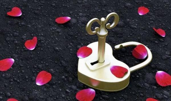 عکس های غمگین فیسبوکی