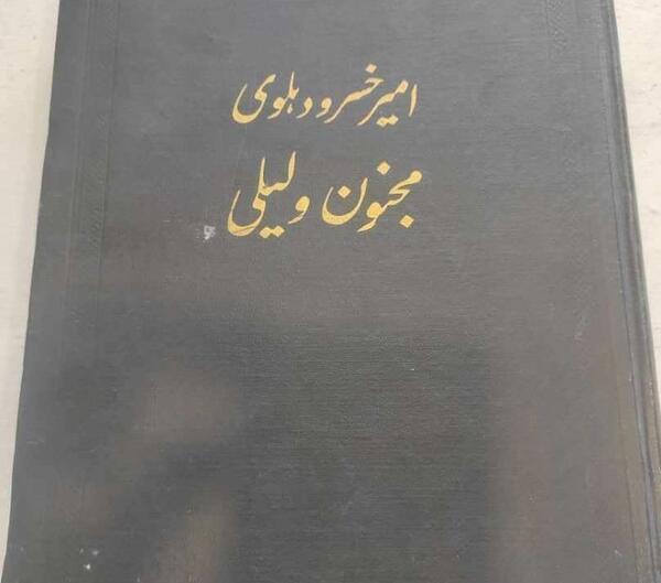عکس لیلی غفوری نویسنده