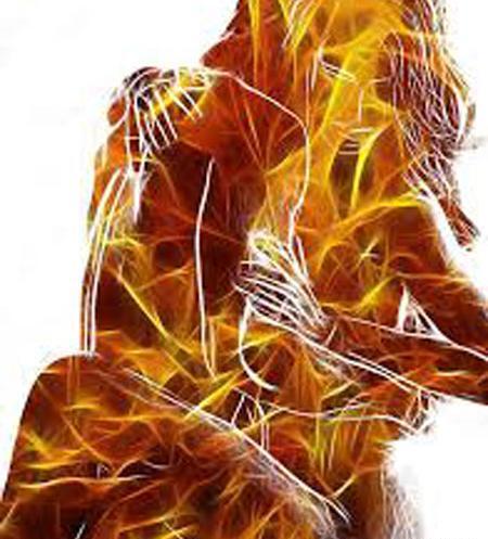 عکس پول خیلی زیاد
