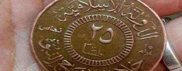 عکس پول و سکه
