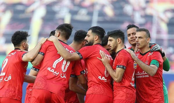 عکس ورزشگاه فیصل بن فهد