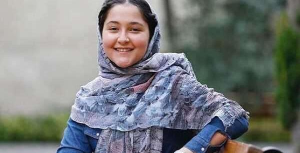 عکس از یاس نوروزی