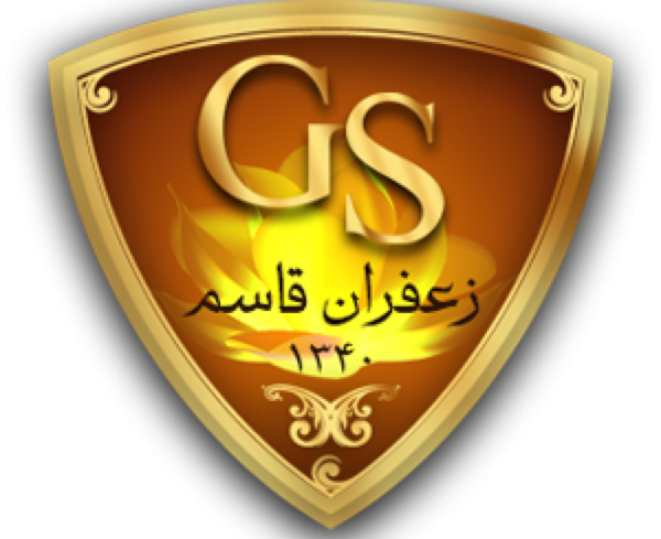 عکس قاسم ناصری