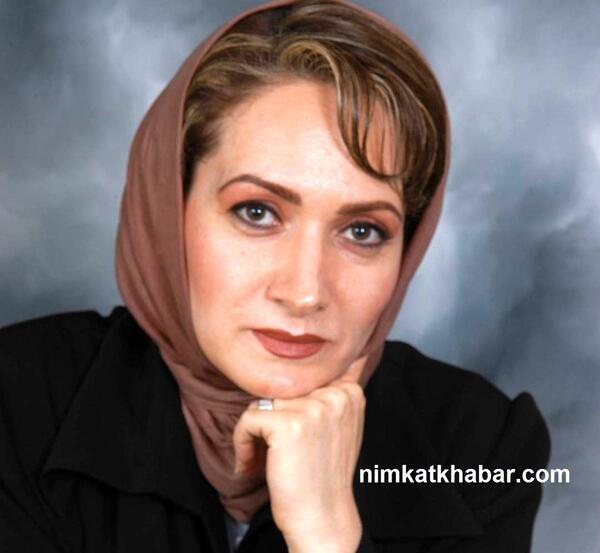عکس قاسم ناصری