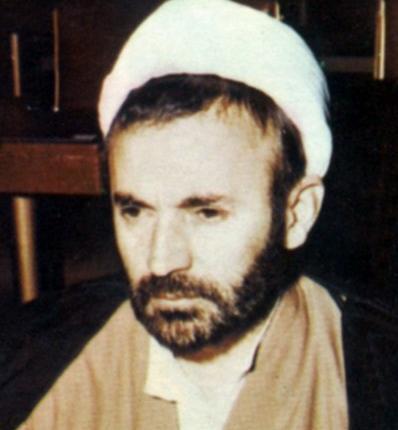 عکس قاسم صادقی