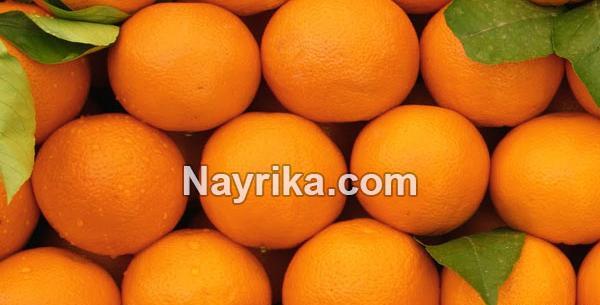 عکس خواب پرتغال