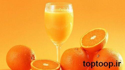عکس خواب پرتغال