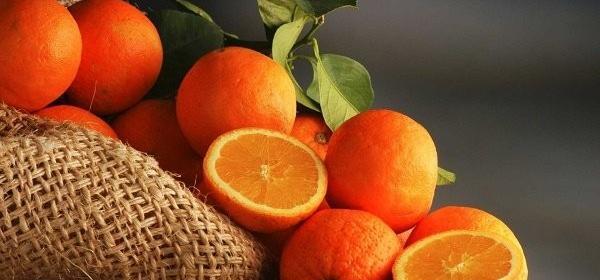 عکس خواب پرتغال