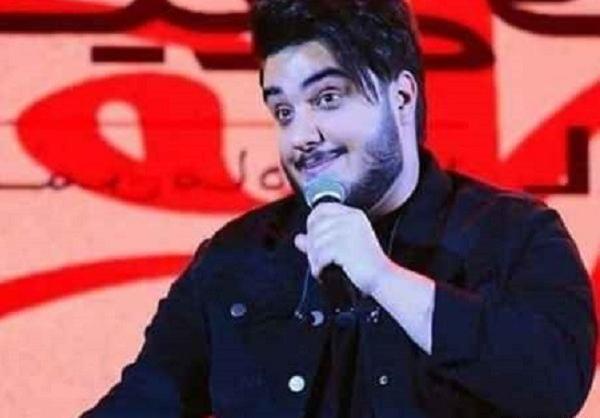 عکس های لاغری ارون افشار
