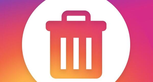 عکس پروفایل حساب کاربری حذف شده