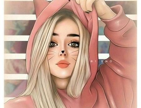 عکس کوادکوپتر جدید